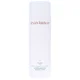 Exuviance HydraSoothe Refresh Toner (6.7 fl. oz.)