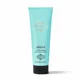 Grow Gorgeous Sensitive Micellar Shampoo 8.4 fl. oz.
