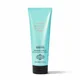 Grow Gorgeous Sensitive Replenishing Conditioner 8.4 fl. oz.