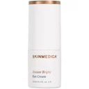 SkinMedica Instant Bright Eye Cream (0.5 fl. oz.)