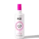 Lucky Legs Refreshing Spritz 120ml