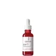 La Roche-Posay Retinol B3 Serum (1 fl. oz.)