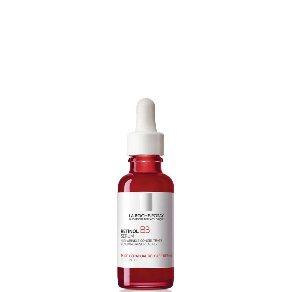 La Roche-Posay Retinol B3 Serum (1 fl. oz.) Image 1