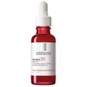 La Roche-Posay Retinol B3 Serum (1 fl. oz.)