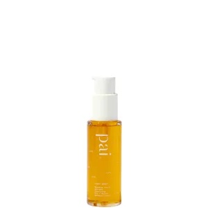 Pai Skincare Light Work Rosehip Cleansing Oil 28ml - Size 28ml
