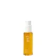 Pai Skincare Light Work Rosehip Cleansing Oil 28ml