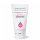 AMELIORATE Intensive Hand Therapy Rose 75ml
