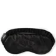 Slip Silk Sleep Mask - Bridal - Mr