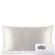 Slip Pure Silk Pillowcase King - Dusk