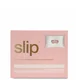 Slip Beauty Sleep Collection (2 piece)