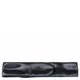 Slip Glam Band - Black