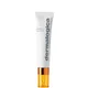 Dermalogica BioLumin-C Eye Serum 6ml (Worth $35.00)