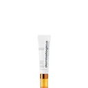 Dermalogica Biolumin-C Eye Serum 15ml
