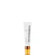 Dermalogica Biolumin-C Eye Serum 15ml