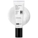 PCA SKIN Daily Defense Broad Spectrum SPF 50+ (1.7 fl. oz.)