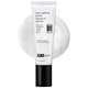 PCA SKIN Daily Defense Broad Spectrum SPF 50+ (1.7 fl. oz.)
