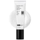 PCA SKIN Hydrator Plus Broad Spectrum SPF 30 (1.7 fl. oz.)