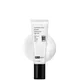 PCA SKIN Hydrator Plus Broad Spectrum SPF 30 (1.7 fl. oz.)