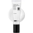 PCA SKIN Hydrator Plus Broad Spectrum SPF 30 (1.7 fl. oz.)