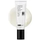 PCA SKIN Weightless Protection Broad Spectrum SPF 45 (1.7 fl. oz.)