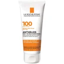 La Roche-Posay Anthelios Melt-in Milk Body and Face Sunscreen Lotion Broad Spectrum SPF 100 (Various Sizes)