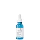 La Roche-Posay Hyalu B5 Hyaluronic Acid Serum (Various Sizes)