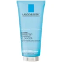 La Roche-Posay Toleriane Purifying Foaming Cleanser (Various Sizes)