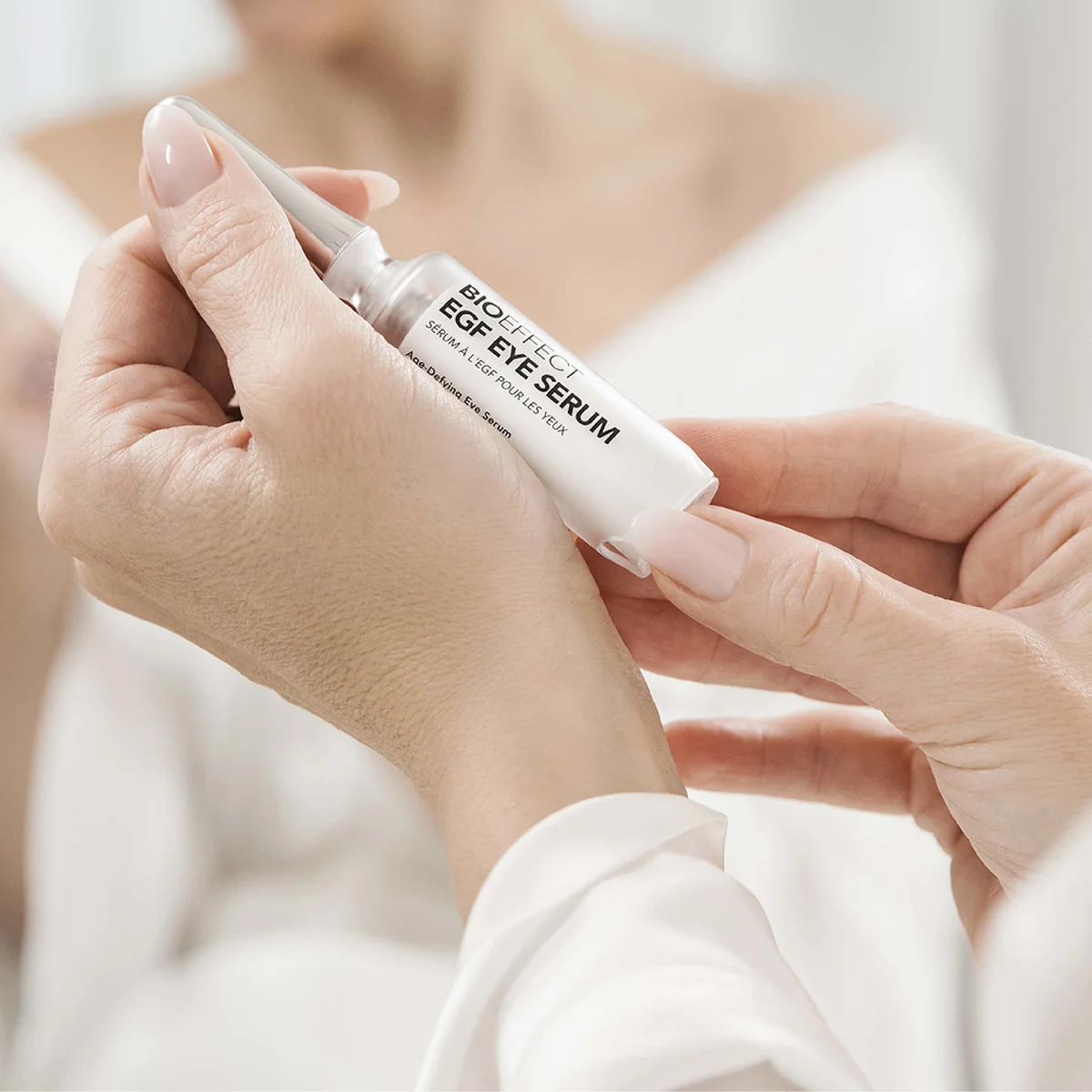 BIOEFFECT EGF Eye Serum 6ml