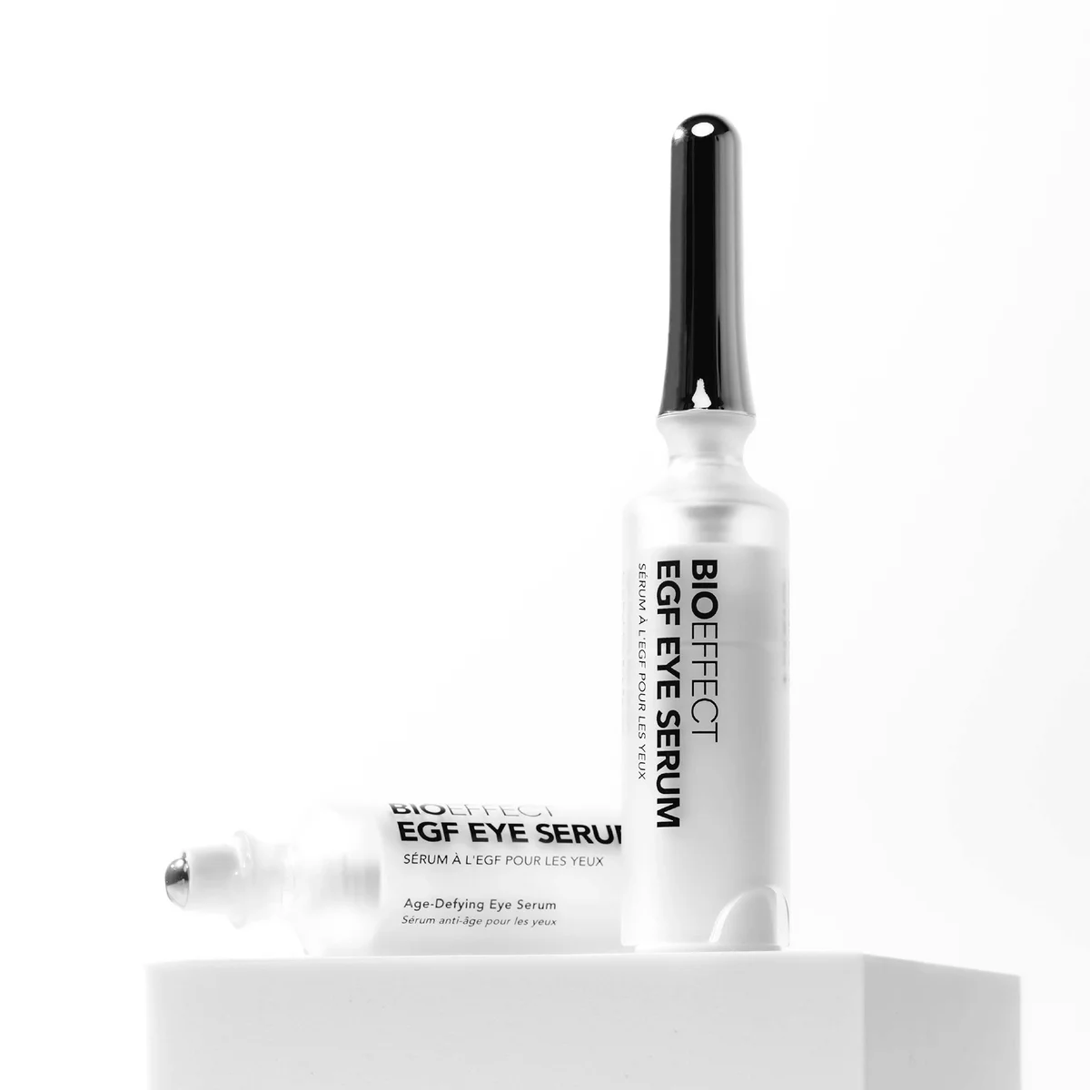 BIOEFFECT EGF Eye Serum 6ml