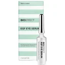 BIOEFFECT EGF Eye Serum 6ml