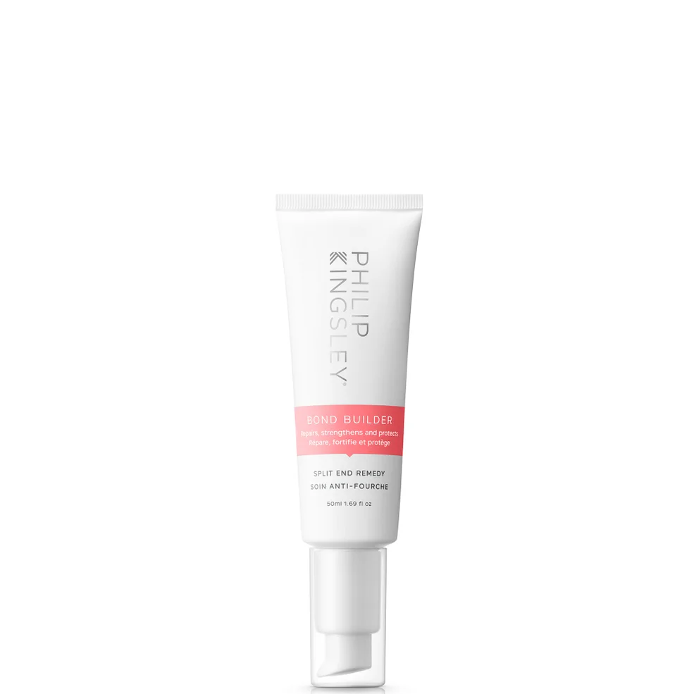 Philip Kingsley Bond Builder Split End Remedy (1.69 fl. oz.) Image 1