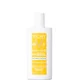 Vichy Capital Soleil Tinted Mineral Sunscreen for Face SPF 60 (1.52 fl. oz.)