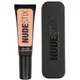 NUDESTIX Tinted Cover Foundation - Nude 1