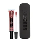 NUDESTIX Lip Glace - Nude 04