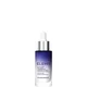 ELEMIS Peptide Overnight Radiance Peel (30 ml.)