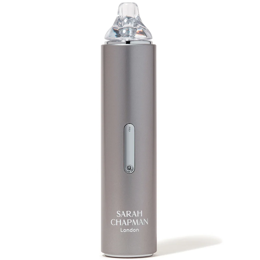 Sarah Chapman Skinesis Pro Pore Refiner 60g Image 1
