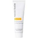 NEOSTRATA Dark Spot Corrector