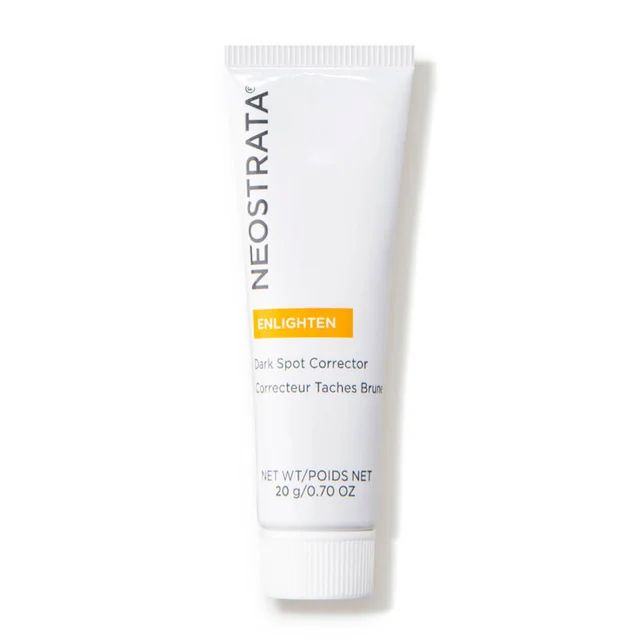 NEOSTRATA Dark Spot Corrector