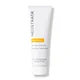 NEOSTRATA Dark Spot Corrector