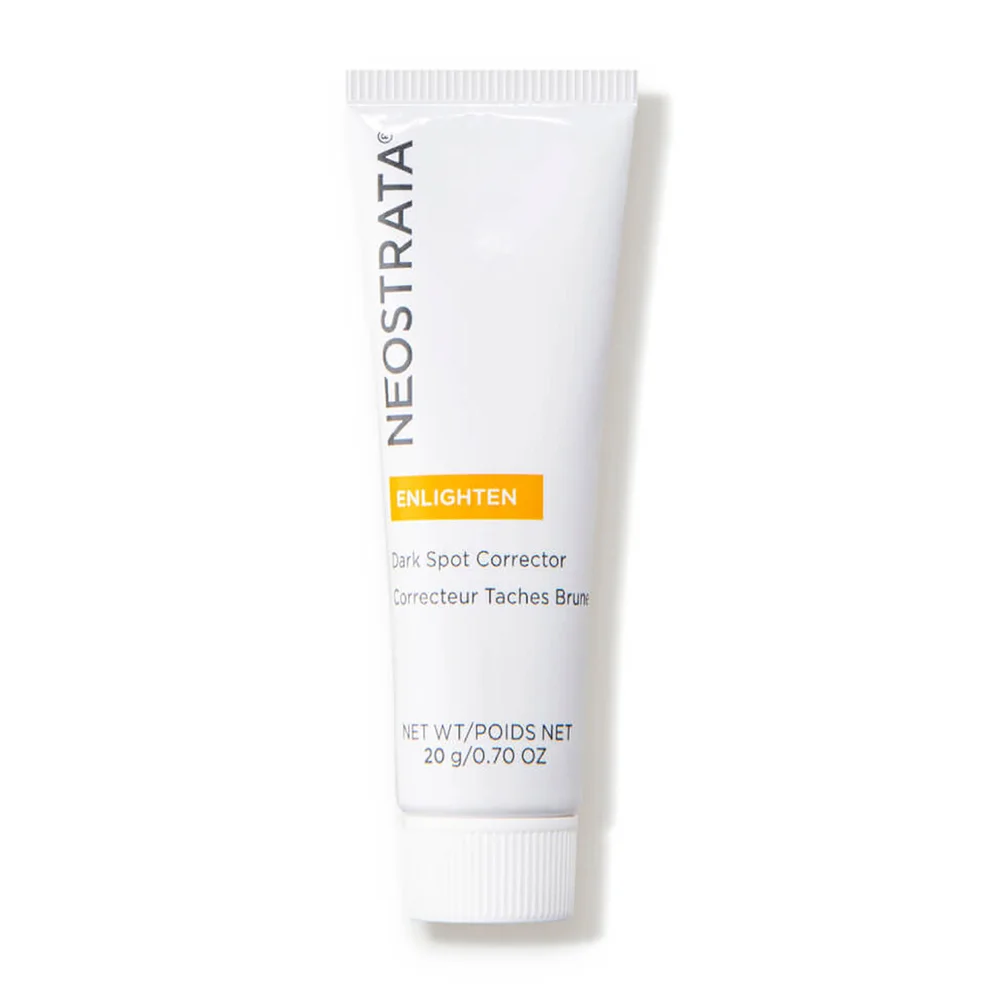 NEOSTRATA Dark Spot Corrector Image 1