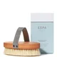 ESPA Skin Stimulating Body Brush 1 piece