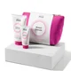 Mama Mio Breast Friends (Worth $49.00)