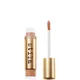 Stila Pixel Perfect Concealer - Tan/Deep