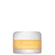 ESPA TriActive Resilience Rest Recovery Overnight Balm 1 oz.