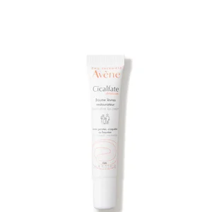 Avene Cicalfate Lips Restorative Lip Cream (0.3 fl. oz.) - undefined undefined