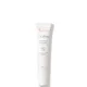 Avene Cicalfate Lips Restorative Lip Cream (0.3 fl. oz.)