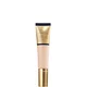 Estée Lauder Futurist Hydra Rescue Moisturising Makeup SPF45 - 2C3 Fresco