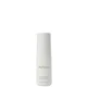 Alpha-H Liquid Gold 30ml