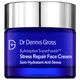 Dr Dennis Gross Skincare B3Adaptive Superfoods Stress Repair Face Cream 60ml