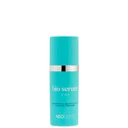 Neocutis BIO SERUM FIRM Rejuvenating Growth Factor & Peptide Treatment (1 fl. oz.)
